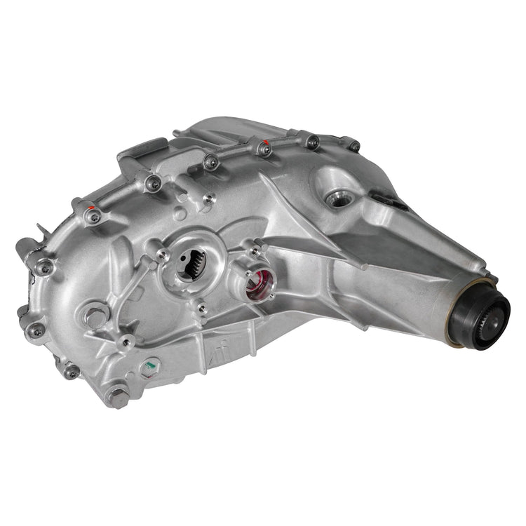 Remanufactured MP3023 Transfer Case, 2018-2020 GM Esclade, Esclade ESV, Tahoe, Yukon, Yukon XL, 2019-20 Silverado 1500 & Sierra 1500, Without Shift Motor