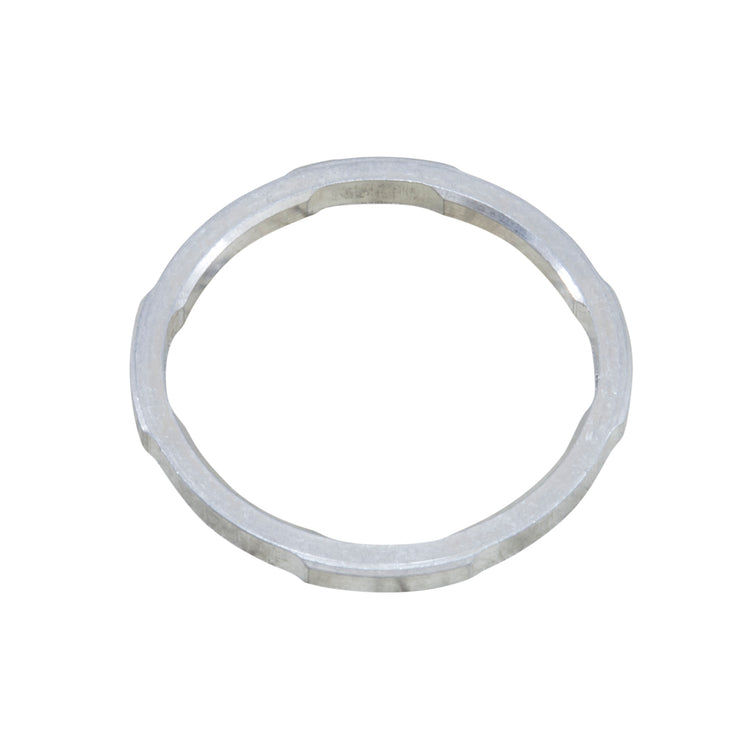 GM 8.25" IFS Side Bearing Adjuster Lock Ring, '07 & Up