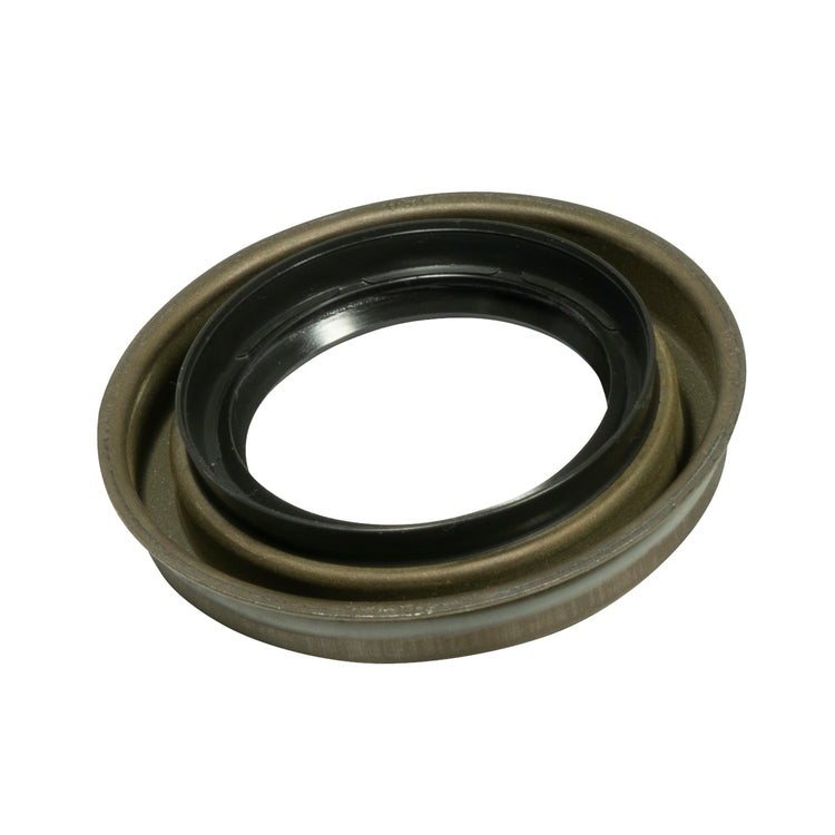 M275 & M300 Dana Rear Pinion Seal, Super Duty, 4.040" OD