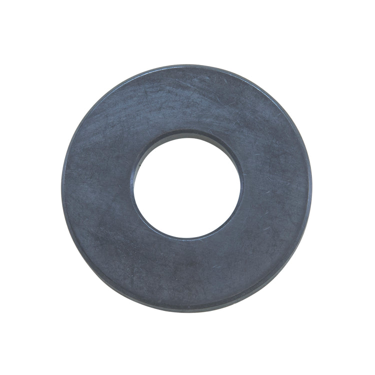 9.5 Standard Open Pinion gear Thrust Washer.