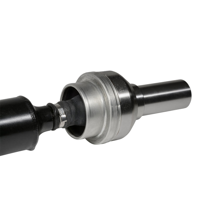 Front Driveshaft for RAM Charger,Trailduster & RAM 2500, 27.5" Center to Center