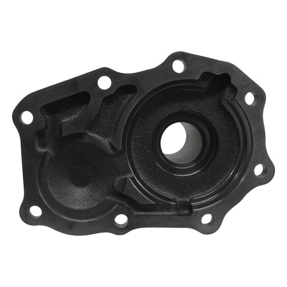 USA Standard Manual Transmission AX5 1987-2002 Jeep Bearing Retainer
