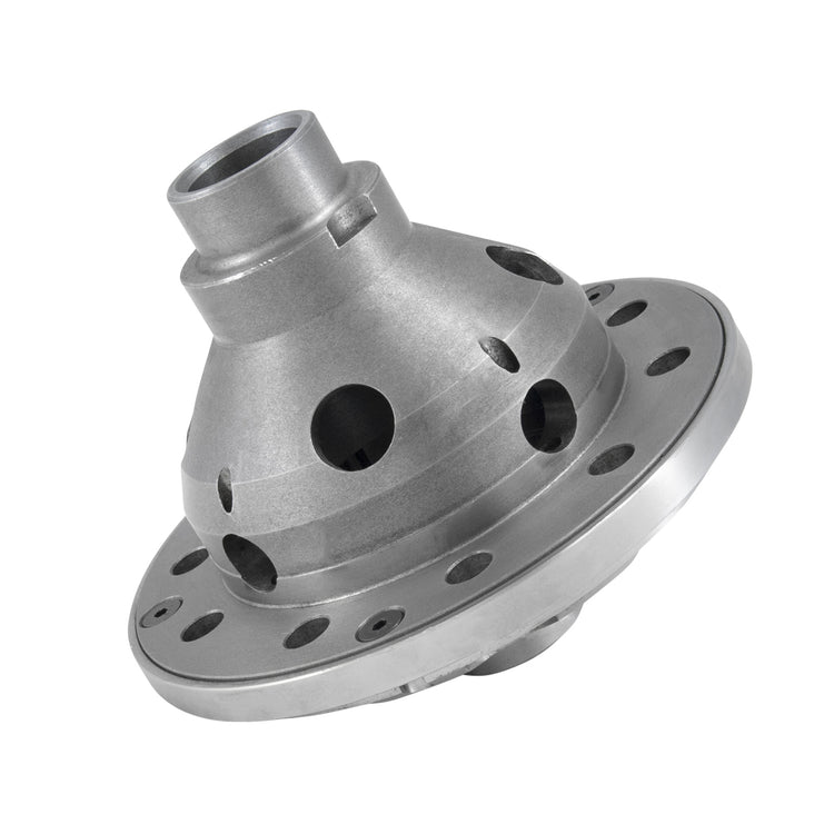 Yukon Trac Loc case for Ford 8