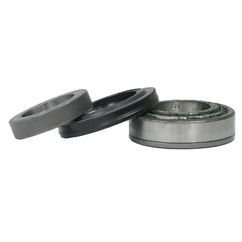 Yukon Axle Bearing And Seal Kit for Dana 44 & Model 20