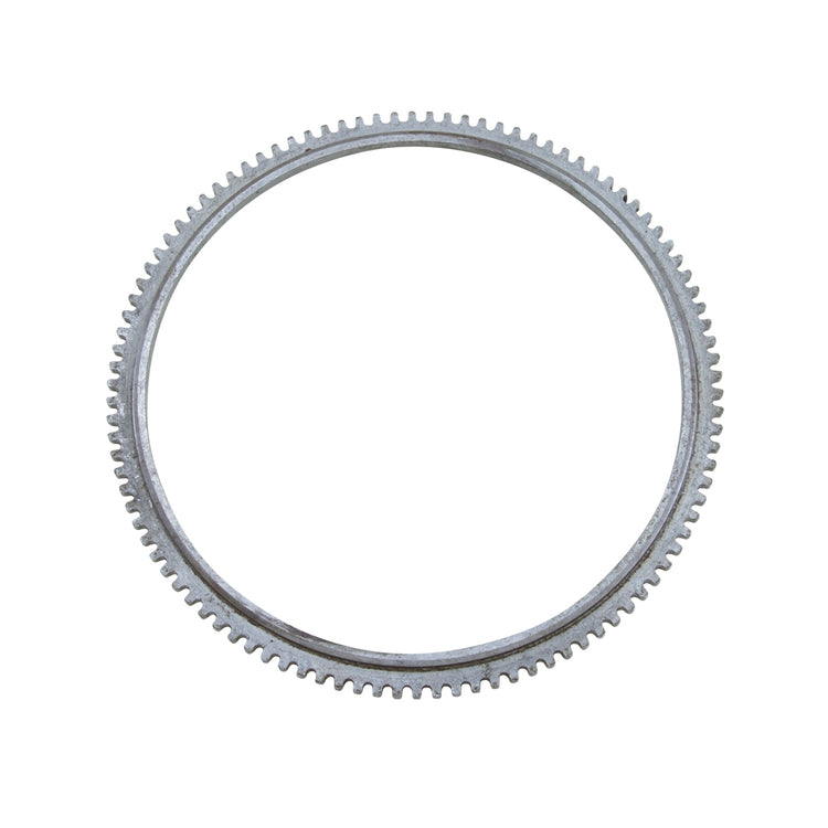 ABS exciter ring (tone ring) for 7.5\" Ford.