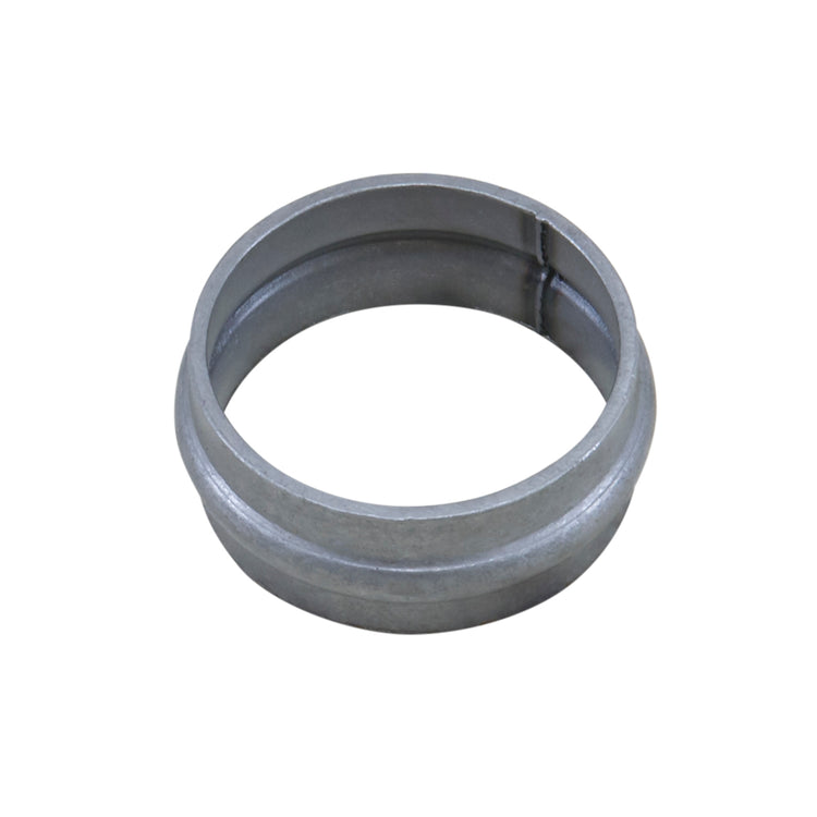 Crush Sleeve for GM 7.6" IRS, 8.5", 8.6", 8.75", 8.875" & Nissan M226 Rear