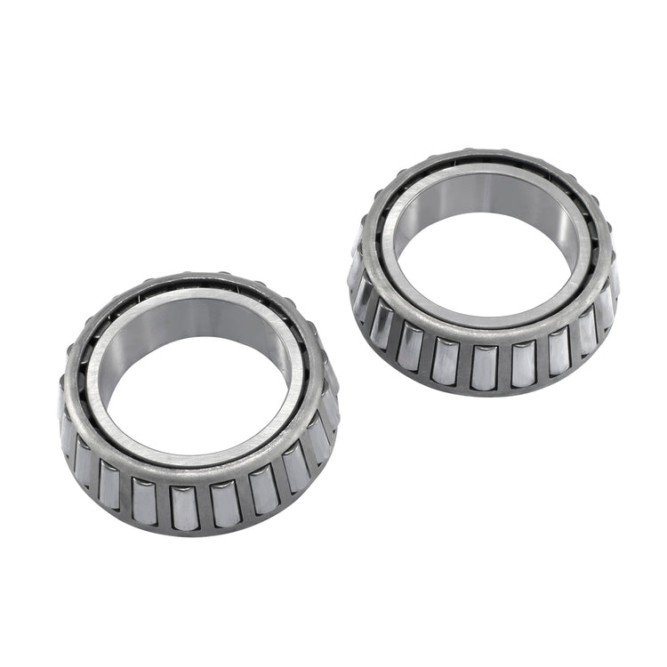 Yukon Carrier Setup Bearings for Dana 60 and Dana 70 Differentials