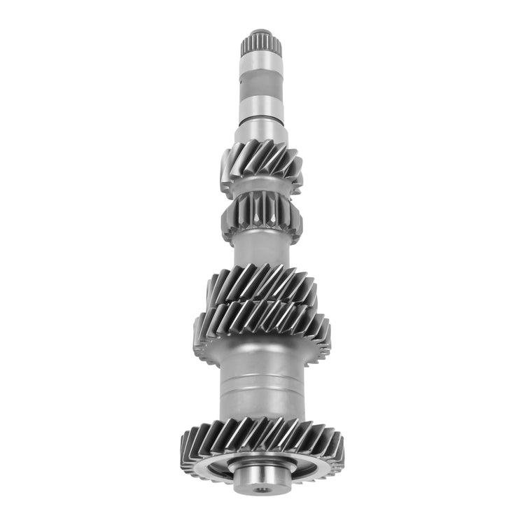 USA Standard Manual Transmission T5 Gear Cluster Camaro V8