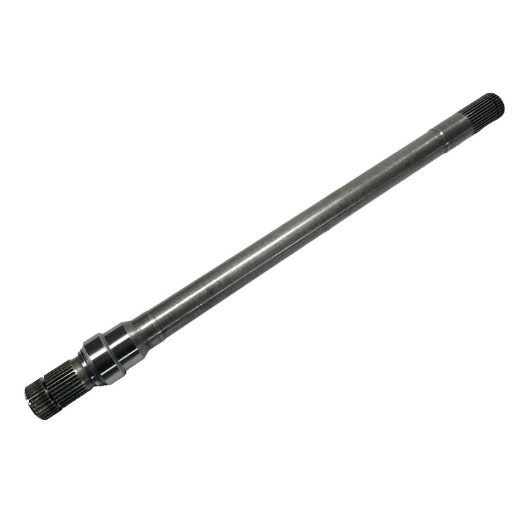 8.8IFS FORD '09-'20 F-150, '07-'20 EXPEDITION/ NAVIGATOR, RH AXLE SHAFT, 31spl, LONG SIDE, 20.03"
