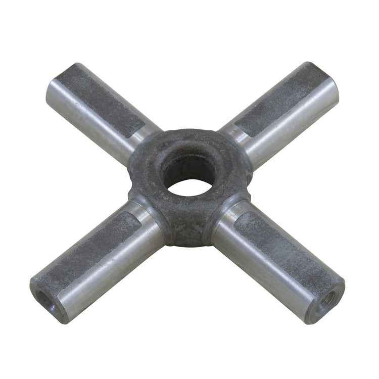 Toyota V6 cross pin shaft