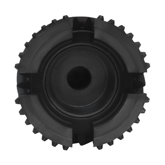 USA Standard Manual Transmission T56 Input Pontiac GTO/2001 Corvette