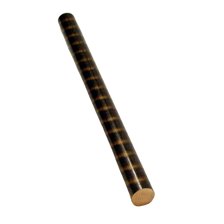 Yukon 7/8" Bronze Bearing Race Punch