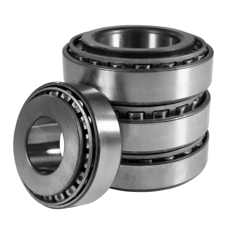 Yukon Master Overhaul Kit for '07 & Down Ford 10.5" Differential