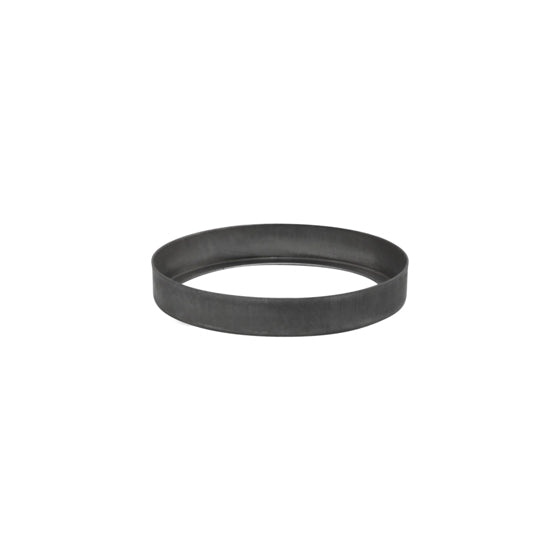 USA Standard Manual Transmission G56 Input Bearing Oil Supply Sleeve
