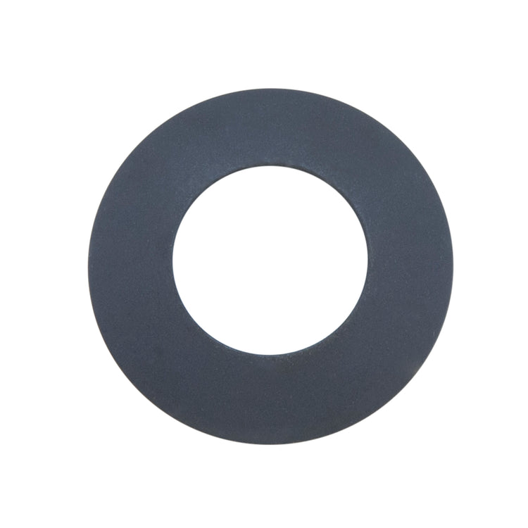 Chrysler 7.25" pinion gear thrust washer.