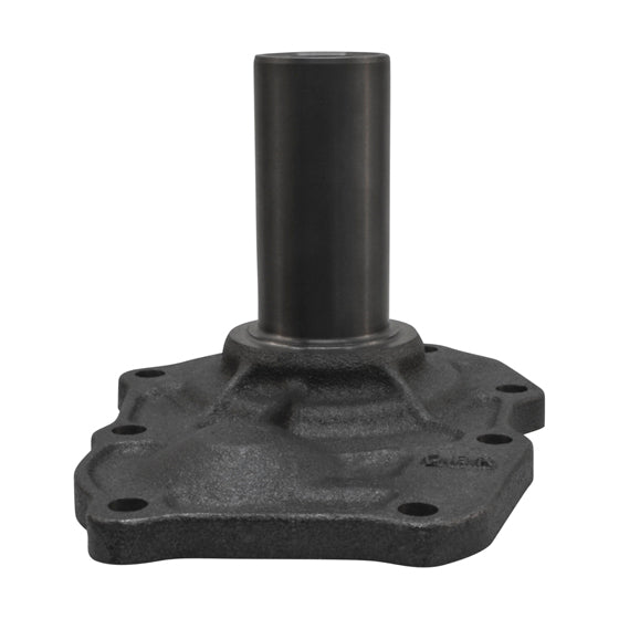 USA Standard Manual Transmission AX5 1987-2002 Jeep Bearing Retainer