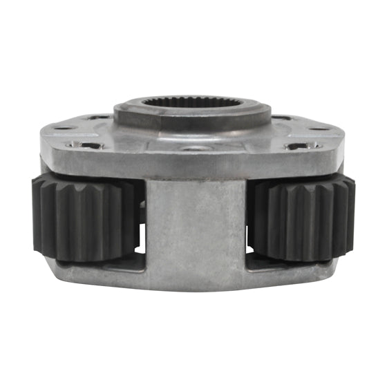 USA Standard Transfer Case BW4404 & BW4473 Viscous Coupler