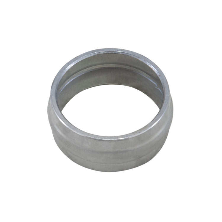 C200F Crush Sleeve, WK front.