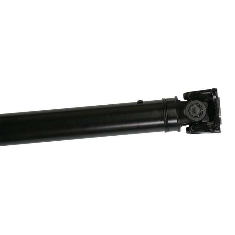 Rear Driveshaft Assembly for 2010-2012 Subaru Outback 2.5L CVT