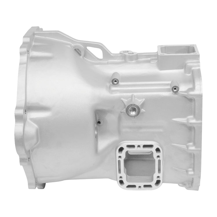 USA Standard G56 Manual Trans Case for Ram 5.7L/5.9L/6.7L Diesel