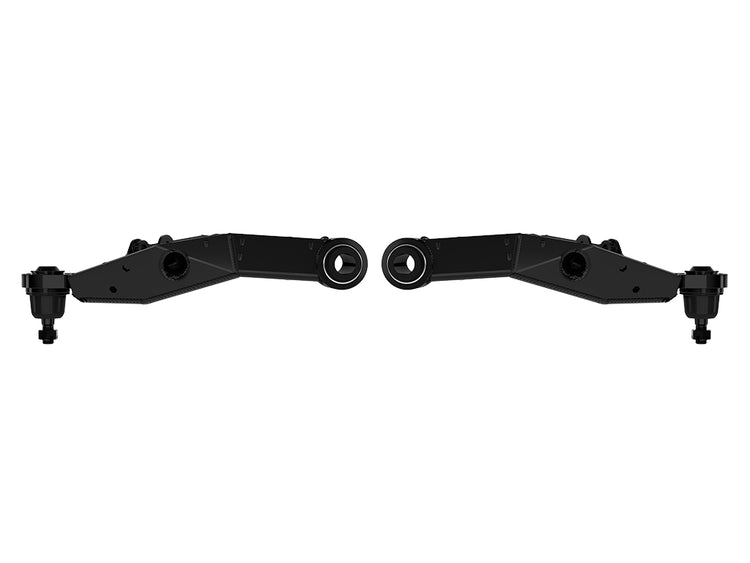 ICON 2005-2023 Toyota Tacoma, Front, Lower Control Arm Kit