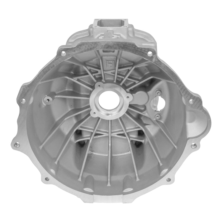 USA Standard G56 Manual Trans Case for Ram 5.7L/5.9L/6.7L Diesel