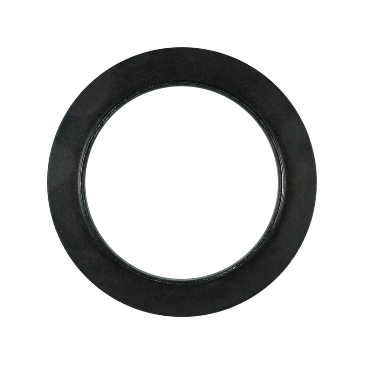 Yukon Rear Axle Shaft Dust Shield, Dana 44, Jeep JL Rubicon, 2.185" ID