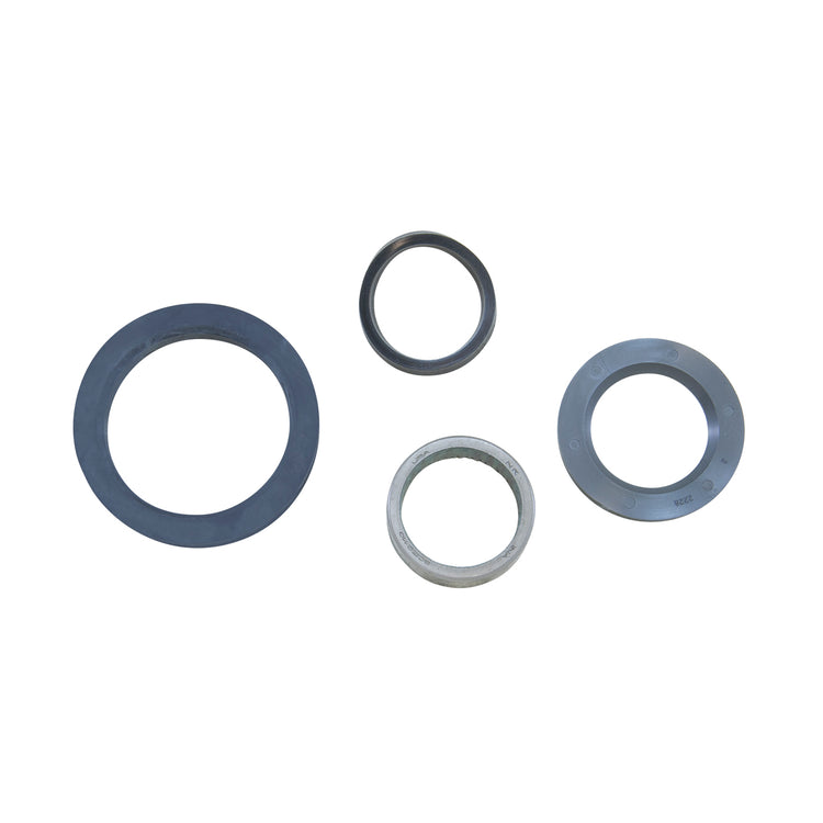 Spindle bearing & seal kit for Dana 30, Dana 44 & GM 8.5
