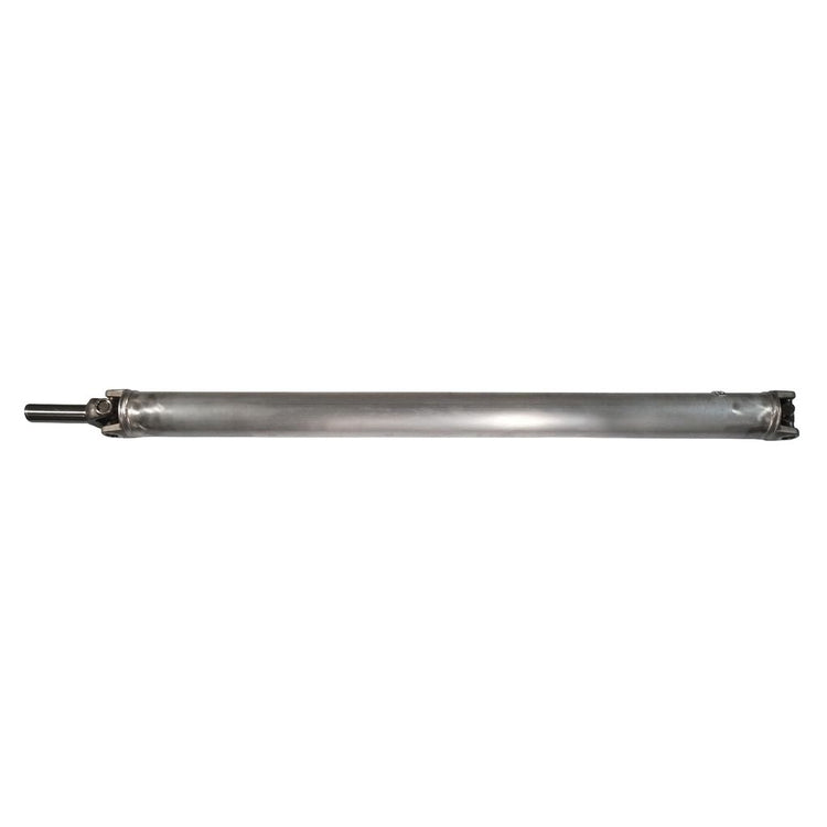 Rear Driveshaft Assembly for 2014-2019 Chevrolet Silverado 1500 & GMC Sierra 1500 4WD