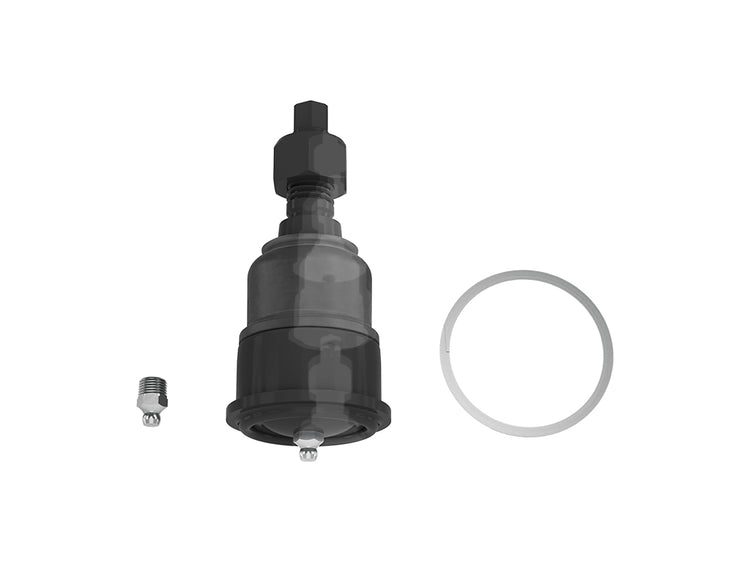 ICON 2005-2026 Ford Super Duty, Track Bar Ball Joint Service Kit