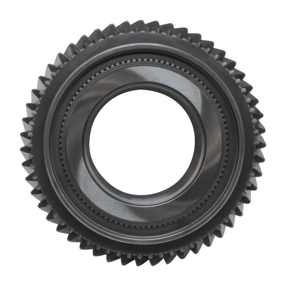 USA Standard Manual Transmission ZF S542 3rd Gear, 30 Tooth
