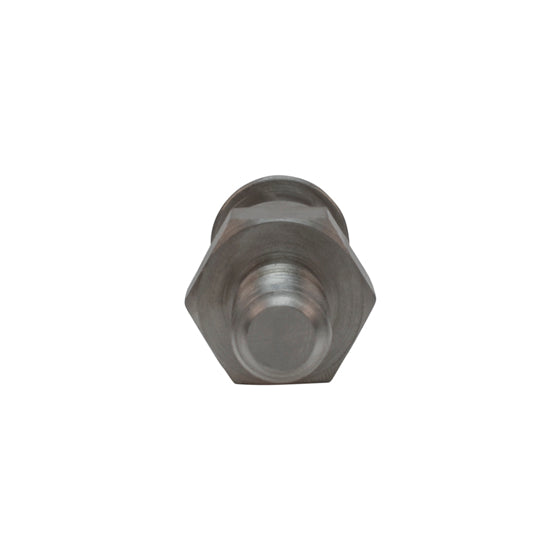 USA Standard Manual Transmission SAGINAW T10 Gear Cluster 2.64 Ratio