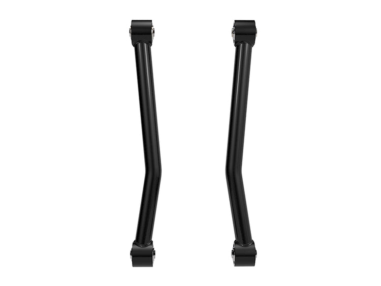 ICON 2007-18 Jeep JK Wrangler, Front, Fixed Lower Link Kit