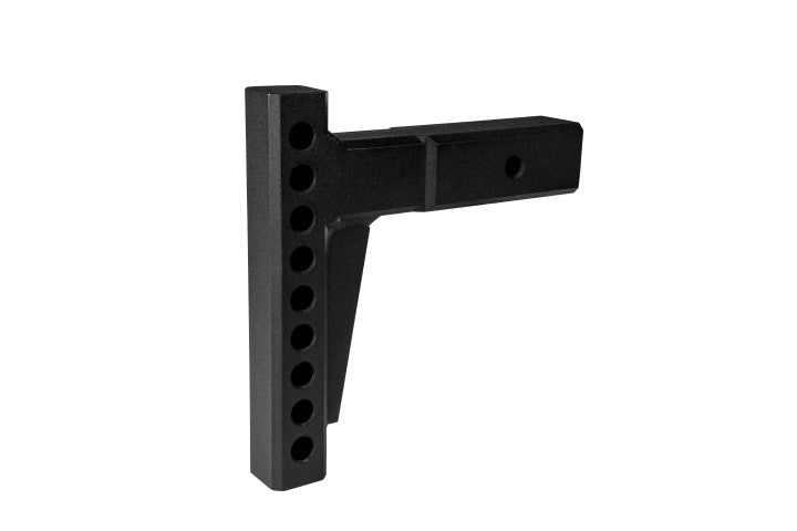 BulletProof 2.5" Weight Distribution Shank