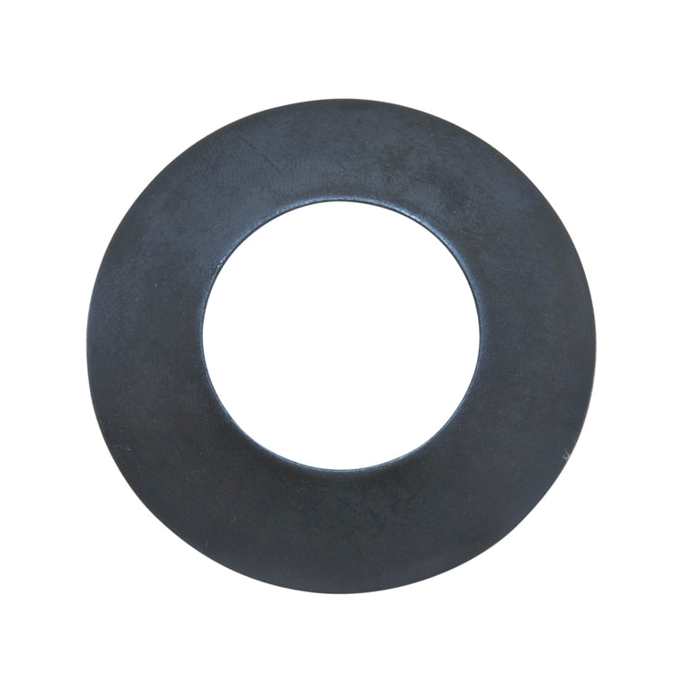 Dana 70 & Dana 80 Pinion gear Thrust Washer