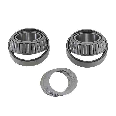 Dana 44 Carrier Installation Kit replacement