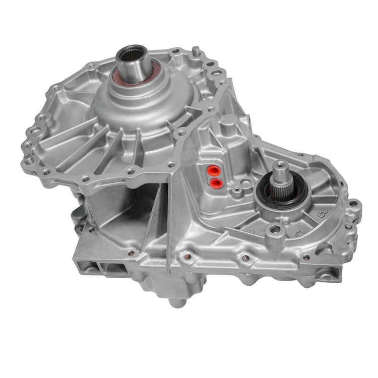 Remanufactured TX15A Transfer Case, 2004-07 Nissan Titan