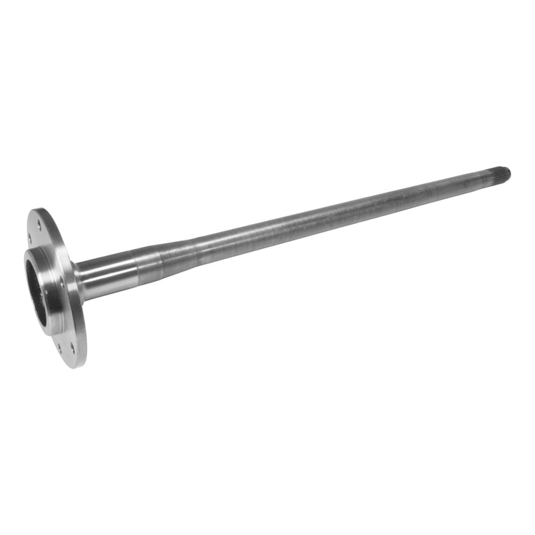 USA Standard axle shaft for '70-'81 4WD GM truck