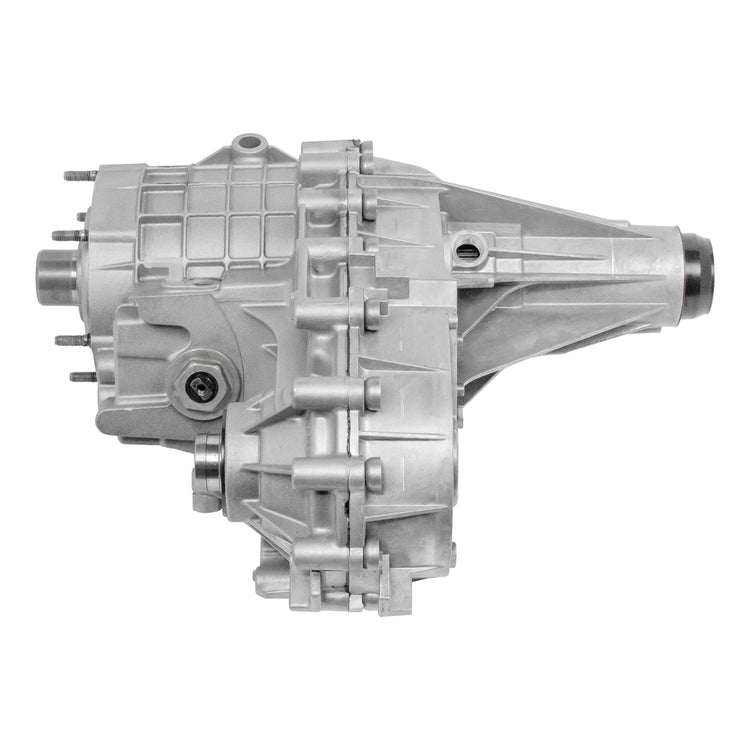 Zumbrota Remanufactured NP261 Transfer Case for 2001-2007 GM 2500/3500 Pickups