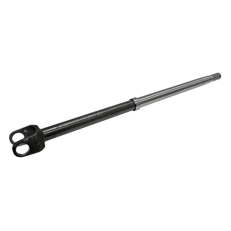 Yukon Gear Dana 60 Axle, 38.1" with 32 spline
