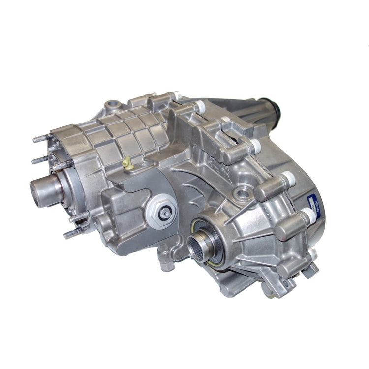 NP261 Transfer Case for GM 99-07 P/U