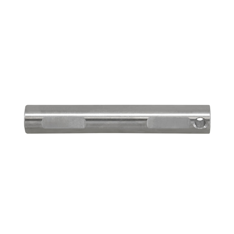 Replacement cross pin shaft for Dana 44, Standard Open