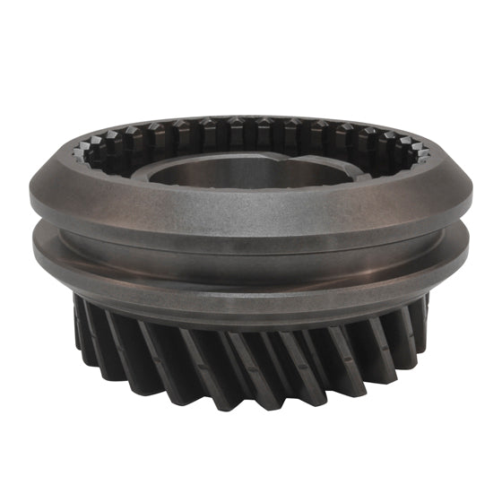 USA Standard Manual Transmission CH465 3rd Gear & Sleeve Kit