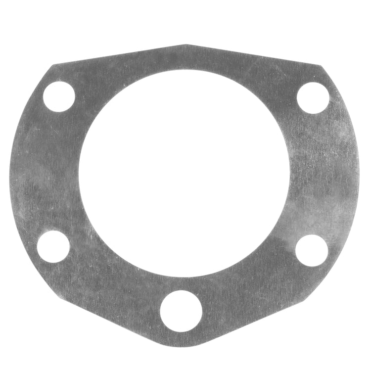 Model 20 axle end play shim