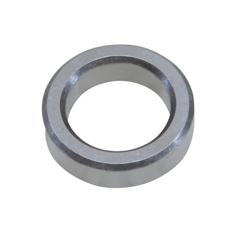 Wheel bearing press ring for Model 35 Super & Dana 44 Super