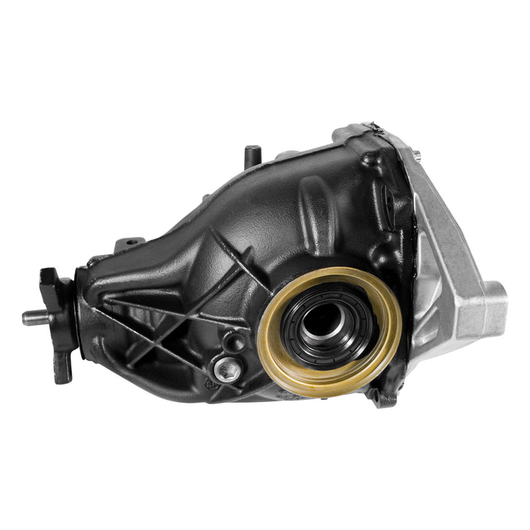 Reman 215mm IRS Axle Assy 2006-14 Charger & 300, 05-08 Magnum, RWD, 2.65 Ratio