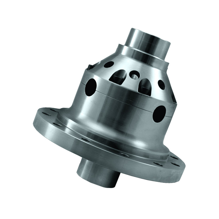 Yukon Grizzly Locker for GM & Chrysler 11.5\" with 38 spline axles