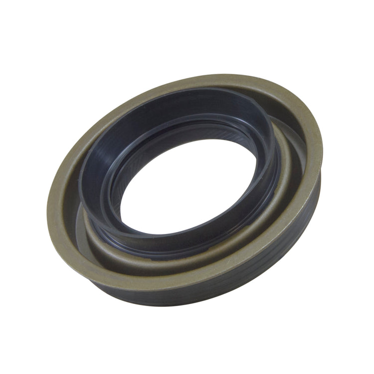 Yukon 8" Chrysler IFS Pinion Seal, 2.920" OD