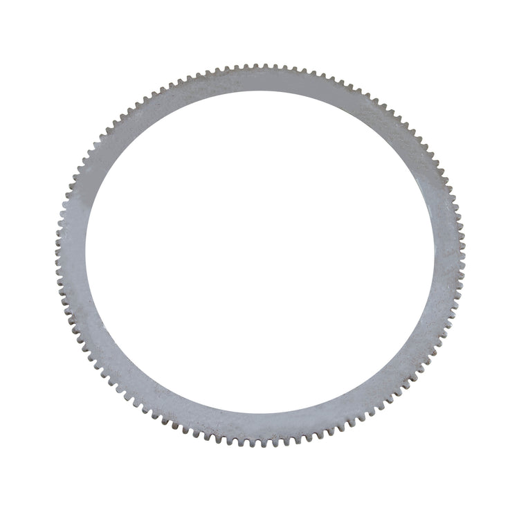 ABS tone ring for Dana S110