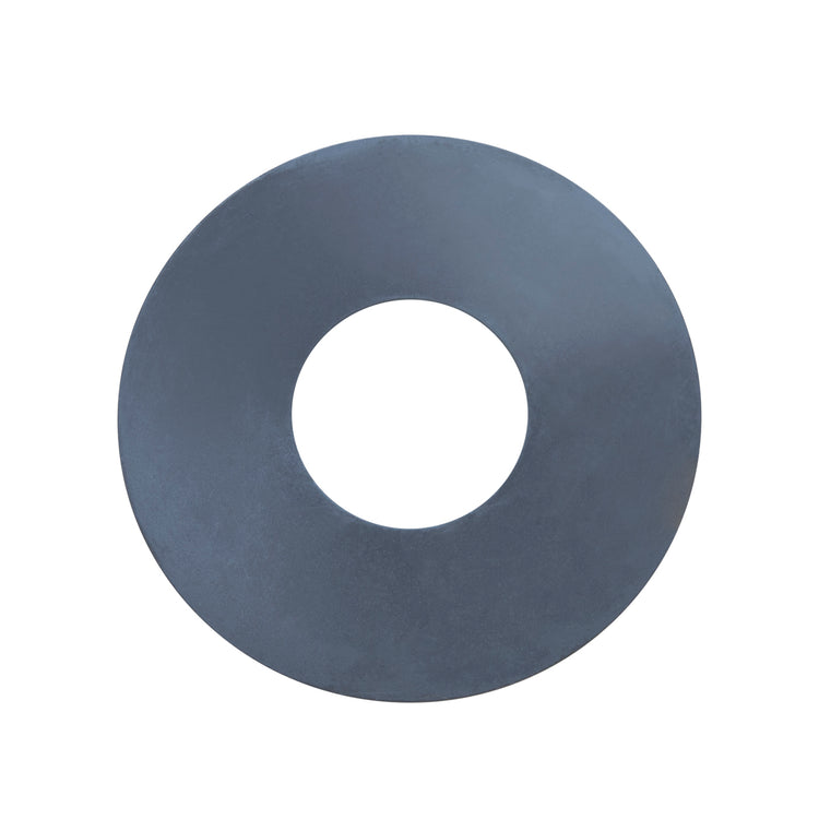 Replacement outer oil slinger for Dana 25, 27, 30, 44 & 50